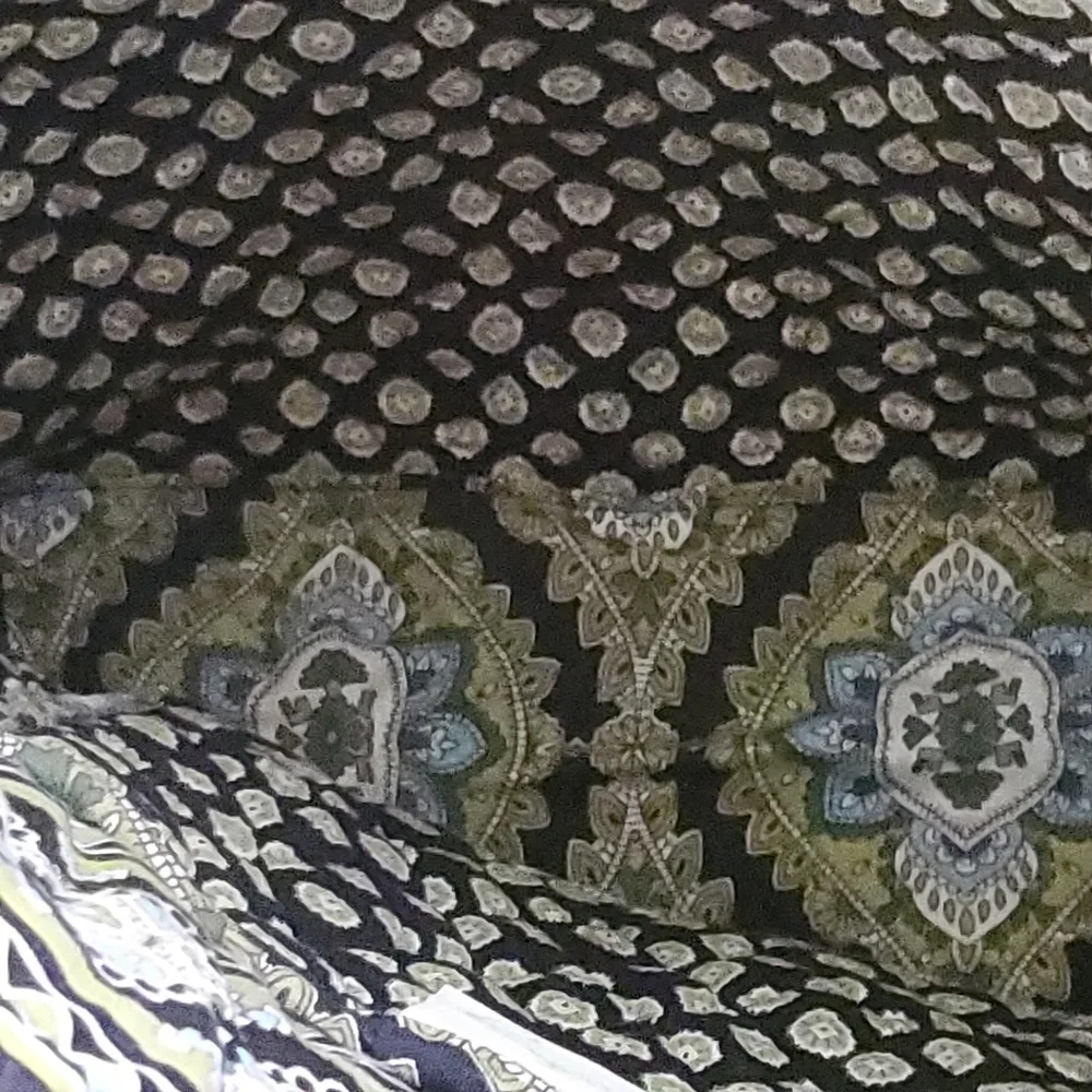 Vera Bradley vera bradley
